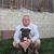 Rich Huntsman's profile image