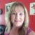 Ramona Rutledge's profile image