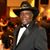 Dannie Wells Sr.'s profile image