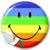 David Henrion's profile image