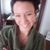 Kelli Aviles's profile image