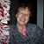 Debra Geer's profile image