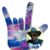 Naji Jaber's profile image