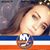 Theresa Collein's profile image