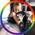 Melissa Heffelfinger Kelley's profile image