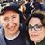 Desiree Whalen's profile image