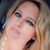 Dede Walker's profile image