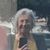 LynnLouise Reinke's profile image