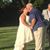Valerie Lumry's profile image
