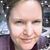 Molly Smith's profile image