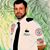 Brandon Craig's profile image