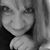 Nicole Ruder's profile image