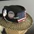 Carol Elmstrom's profile image