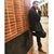 Ben Conescu's profile image