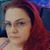 Luanna Terlizzi's profile image