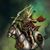 Johnathan Holden's profile image