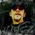 Nick Truman's profile image