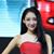 Jane's profile image
