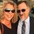 Stacie Jeanette Roehl's profile image