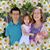 Janet Machicek Gohlke's profile image
