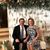 Florin Si Michelle Cimpean's profile image