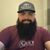 David Salinas Jr.'s profile image