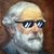 Tarrivertrader's profile image