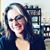 Liz Esquivel-Waterman's profile image