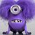 Herbert Moor's profile image