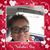 Marcia Qualls-Kennedy's profile image