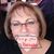 Karen Harris Larkins's profile image