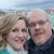 Jen Rumpel's profile image