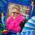Amy Meiers Farmer's profile image