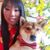 Linh Nguyen's profile image