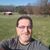 Joseph T Lafferty's profile image