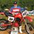 Bobby Williams's profile image