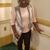 Tish Woodlin Norfleet's profile image