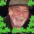 Patrick Maher's profile image