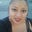 FAVI CRUZ's profile image