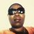 Phumelele Xaba's profile image