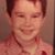 Craig Wilkes's profile image