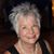 Constance Alice Pitts's profile image