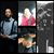 Romein Pstacks Pemberton's profile image