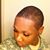 Kantreece Jenkins's profile image