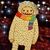 Jennifer Bosch Arntson's profile image
