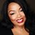 Jessica BourgeoisGurl Leonard's profile image