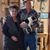 Pamella Jacobs-Gore's profile image