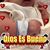 Marisol Martinez's profile image