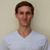 Zach Imholte's profile image