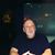 Ron Gee's profile image